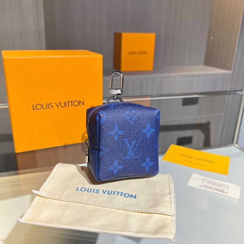 Louis Vuitton Bags Accessories